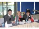 13. Altın Pusula Değerlendirmeleri tamamlandı