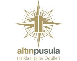 Altın Pusula&rsquo;da büyük gün 26 Haziran!