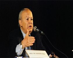 Prof. Dr. Alaeddin Asna Anısına Yeni Zamanlar ve Halkla İlişkiler Sempozyumu &ldquo;Post-truth&rdquo;