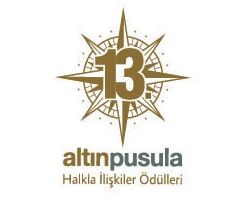Altın Pusula'da büyük gün 3 Haziran!