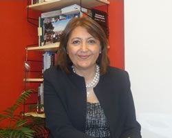 TÜHİD 40. Yılında Altın Pusula ile Küresel Boyut Kazandı / The Brand Age Röportajı