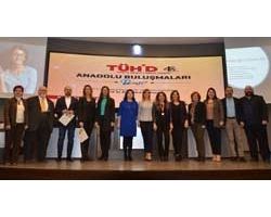 İletişim Sektörü İzmir&rsquo;de Buluştu
