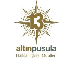 13. Altın Pusula Seçici Kurul  Üyeleri Açıklandı