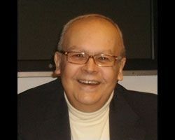 Kıymetli Hocamız Prof. Dr. Alâeddin Asna&rsquo;yı özlemle anıyoruz